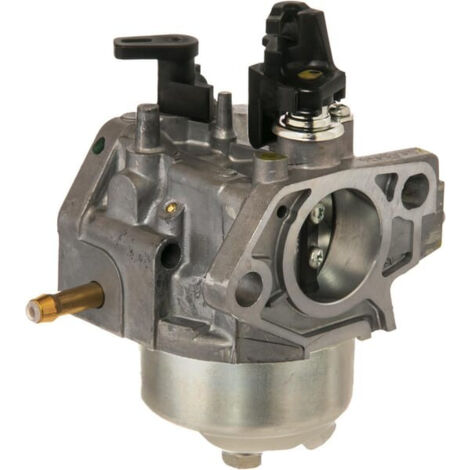 Carburateur HONDA 16100Z1CE22 (1/2)