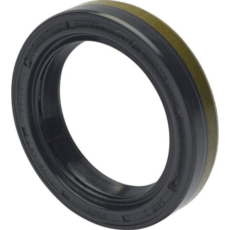 Joint CNH 87347725 (1/2)