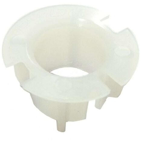 Capuchon de taille-haie modèles HLA135 ORIGINAL STIHL 41377112101 (1/2)