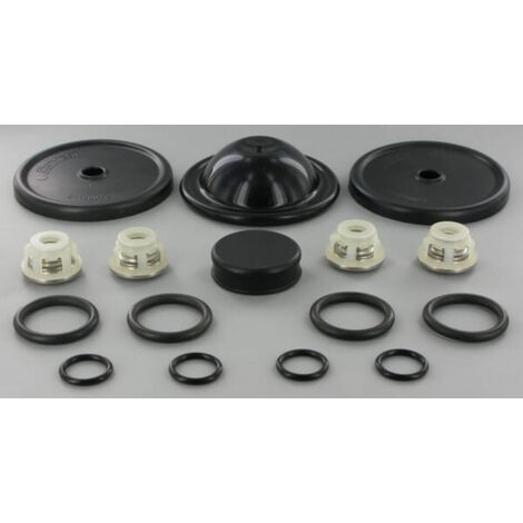 Kit COMET 50260344 (1/2)