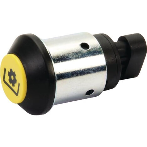 Interrupteur JOHN DEERE AL208892 (1/2)