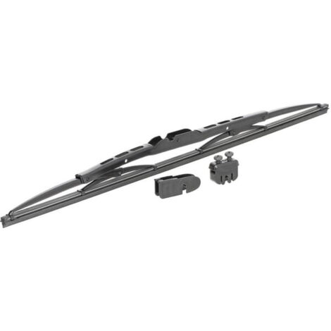 Balais d'essuie-glace 500mm DOGA CA35500 (1/2)