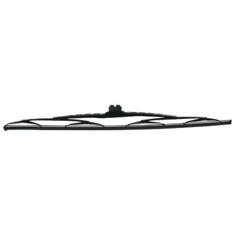 Balais d'essuie-glace 550mm DOGA CA35550 (1/2)