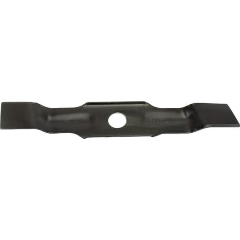 Couteau SABO SAA35220 (1/3)