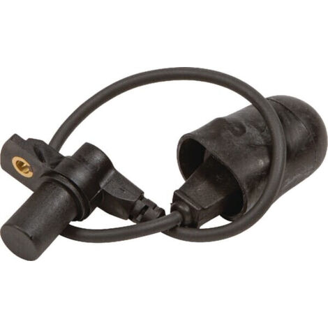 Capteur CNH 47766973