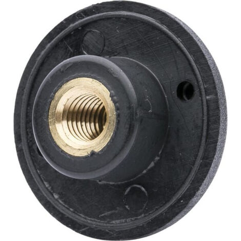 Bouton CNH 5120540 (1/2)