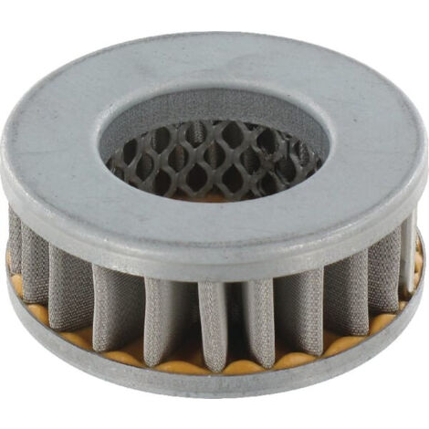 Filtre MASSEY FERGUSON 3907525M1 (1/2)