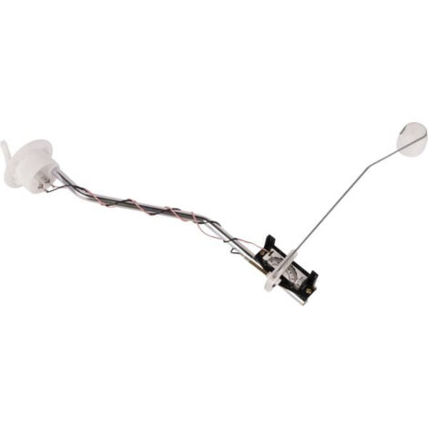 Niveau de carburant COBO 1028729 (1/4)