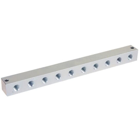 Graisseur bloc UNIVERSEL CLNB10R18 (1/2)