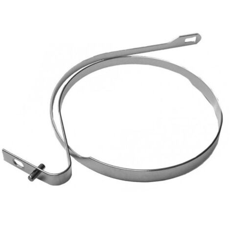 ORIGINAL STIHL modèles de tronçonneuses MS311 ORIGINAL STIHL 11351605400