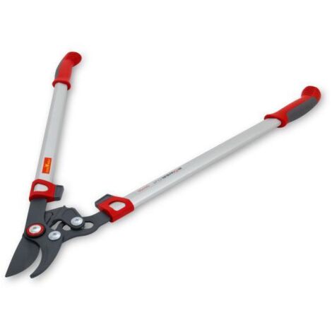 Elagueur premium a coupe franche 45 mm Outils WOLF POWERCUT - OS750 (1/3)