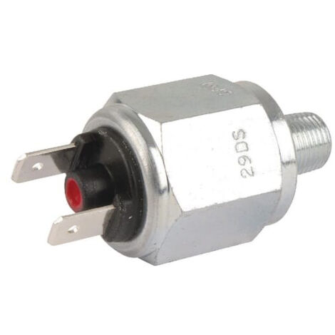 ANTIVOL U ABUS CITADEL 300mm CU160 II-18 Classe SRA