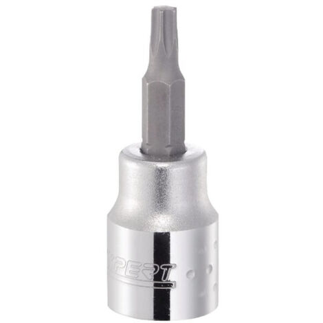 Douille 3/8" EXPERT E030913 (1/2)