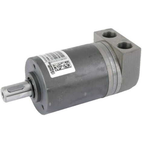 Moteur orbital DANFOSS OMM32151G0006 (1/4)
