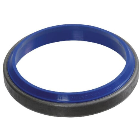 Racleur UNIVERSEL ASM566658 (1/3)