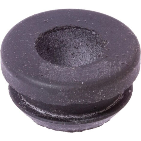 Embout HATZ 03665200 (1/2)
