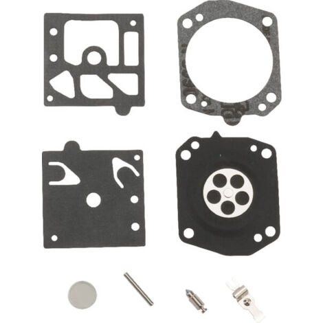 Kit WALBRO K25HDA