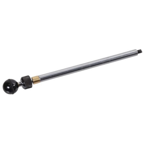 Barre pour pince à riveter UNIVERSEL HN02SET4 (1/2)