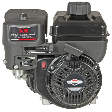 Moteur complet BRIGGS ET STRATTON 0831321040F1BF1001