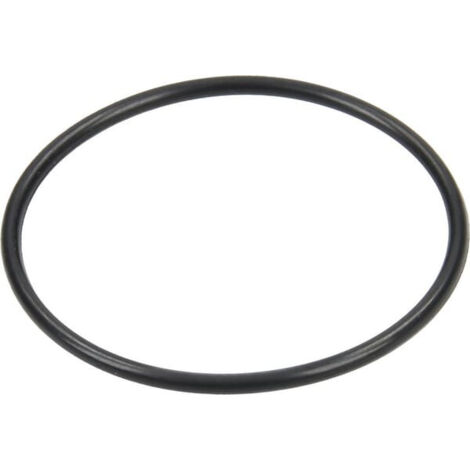 Bague KENT 90361600 (1/2)