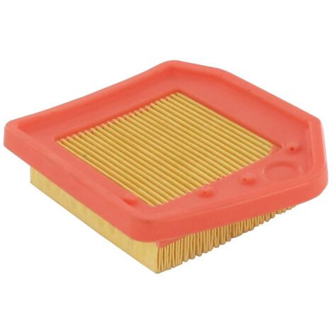 Filtre à air pour débroussailleuse STIHL – Protection moteur efficace – Compatible FS240, FS260, FS410C – 41471410300