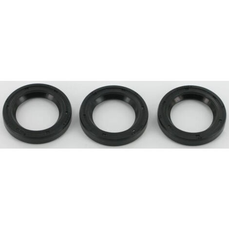 Bague KENT IPKIT2 (1/2)