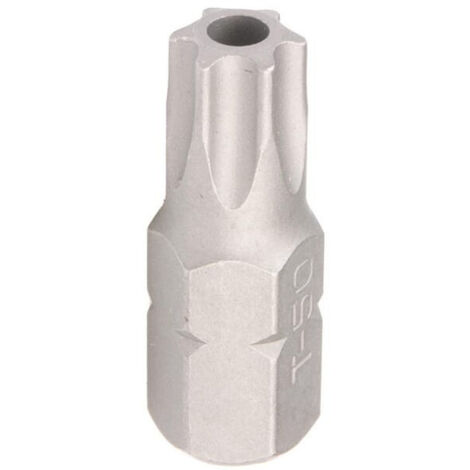 Embouts BOHRCRAFT 66151505030 (1/2)