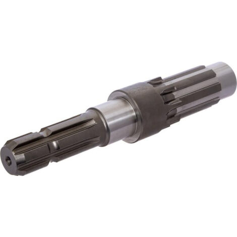 Arbre KUHN A7011068 (1/2)