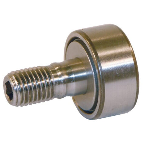 Rouleau de guidage INA/FFAG KR35PPA (1/2)