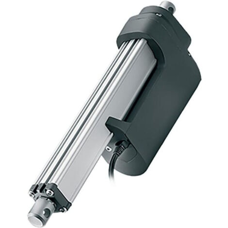 Actionneur 24V LINAK LA363C752H600B20 (1/2)