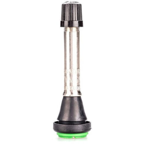 Valve REMA TIP TOP 5632160 (1/2)