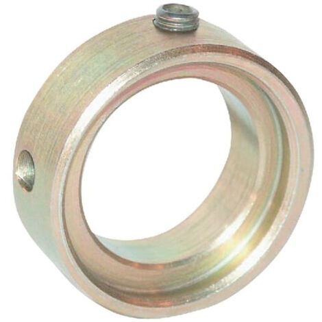Bague de serrage INA/FFAG SRGE60FA125 (1/2)