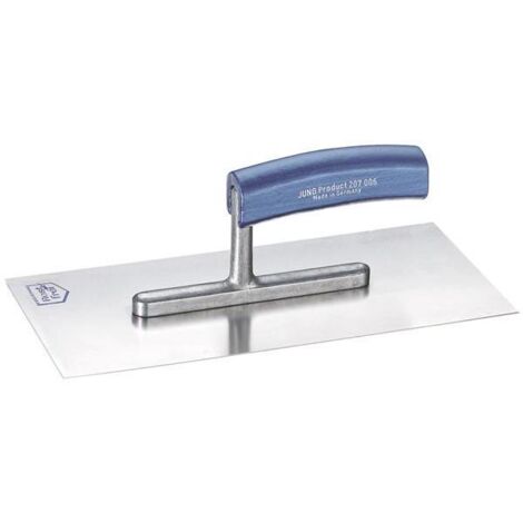 Platoir JUNG-HENKELMANN 20728000 (1/2)