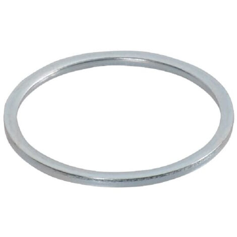 Bague ALFAGOMMA RRB04