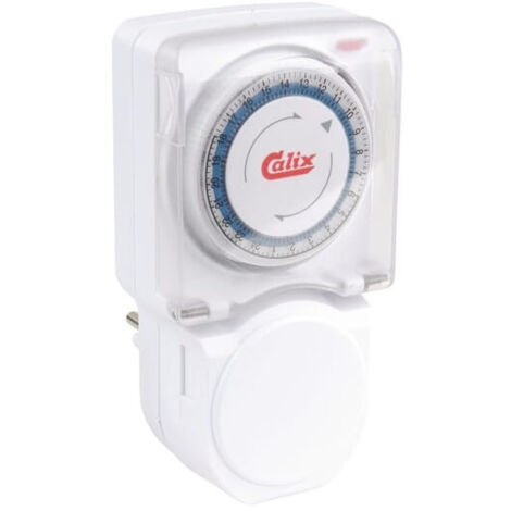 Mineturie CALIX 1756400 (1/3)