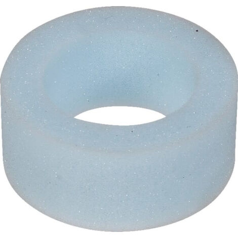 Bague SCHARMÜLLER 20412010 (1/2)