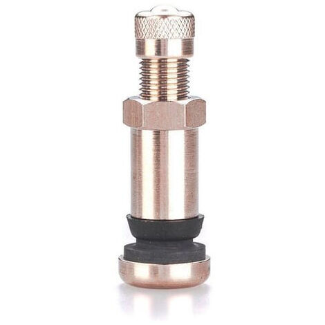 Valve REMA TIP TOP 5622713 (1/2)