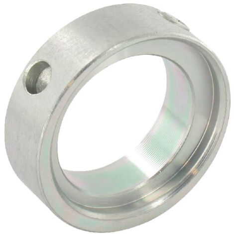 Bague de serrage INA/FFAG SRGE40FA125 (1/3)