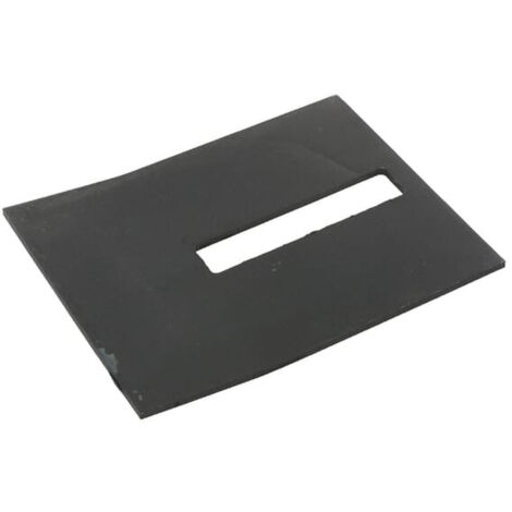 Grattoir KVERNELAND - MALETTI MA8007090 (1/2)