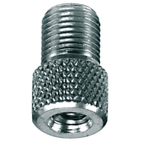 Réducteur Collier Vélo Campagnolo 742 – Fixation Leviers Manettes 1013/1 – Ancien Stock