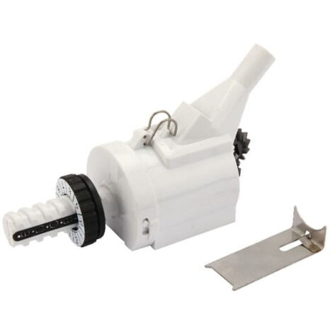 Distributeur doseur GASPARDO G20890135R (1/2)