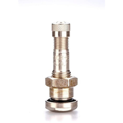 Valve REMA TIP TOP 5626702 (1/2)