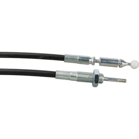 Câble INDEMAR IMCWB3500 (1/3)