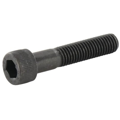 Boulon BATTIONI PAGANI ST211 (1/2)