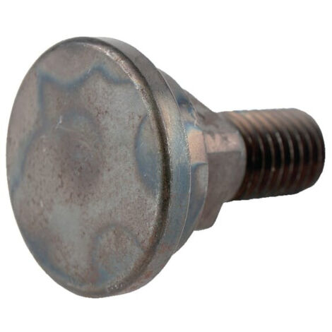 Boulon AS-MOTOR E11697ASM