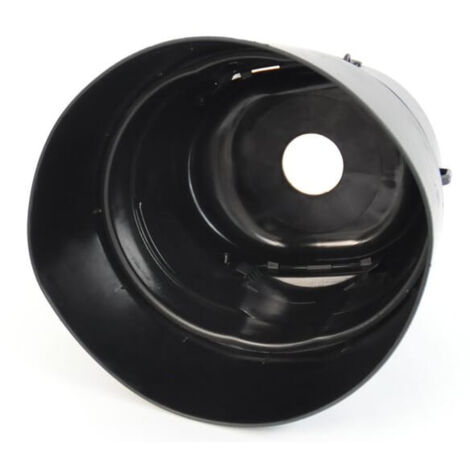 Coiffe BONDIOLI/6PAVESI 4171402CE (1/3)