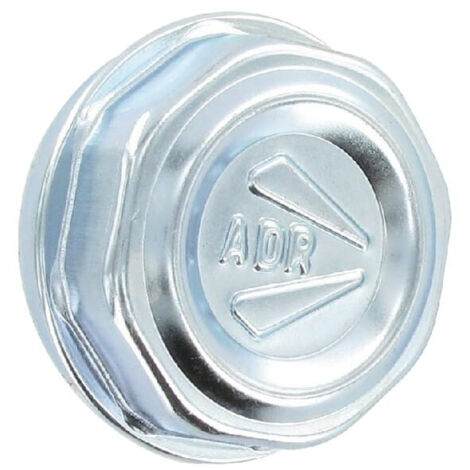 Bouchon ADR 912T72 (1/2)