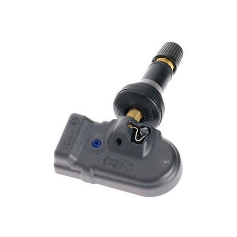 Valve REMA TIP TOP 5623936 (1/2)