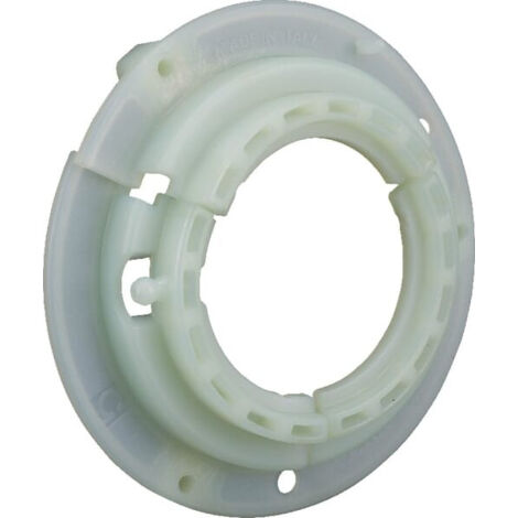 Bague BONDIOLI/6PAVESI 255071001R02 (1/2)