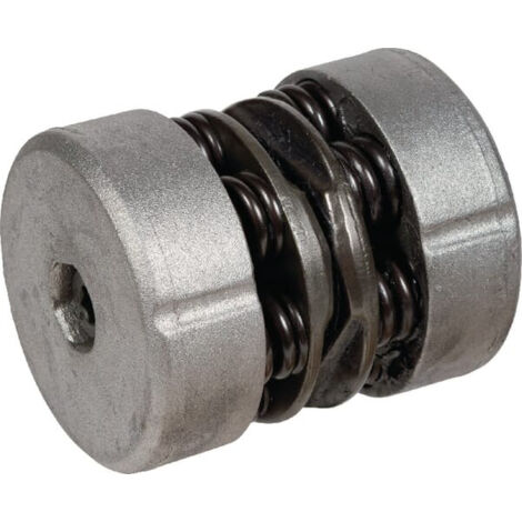 Bloc ressorts BONDIOLI/6PAVESI 421156102R (1/2)